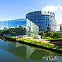 Pixabay EU-Parlament