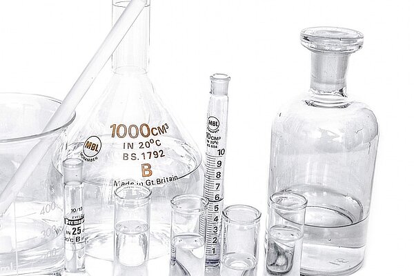 Zertifizierungsstellen