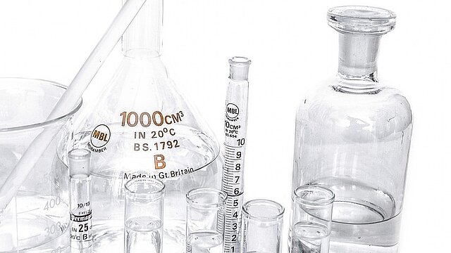 Zertifizierungsstellen