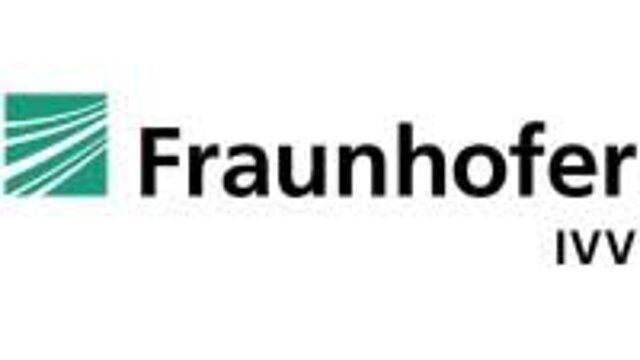 Fraunhofer Banner 2