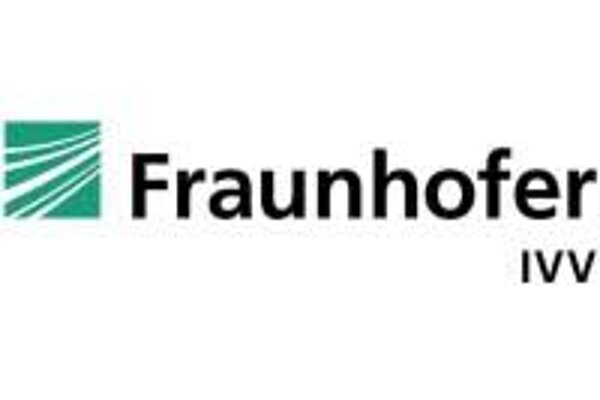 Fraunhofer Banner 2