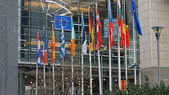 EU