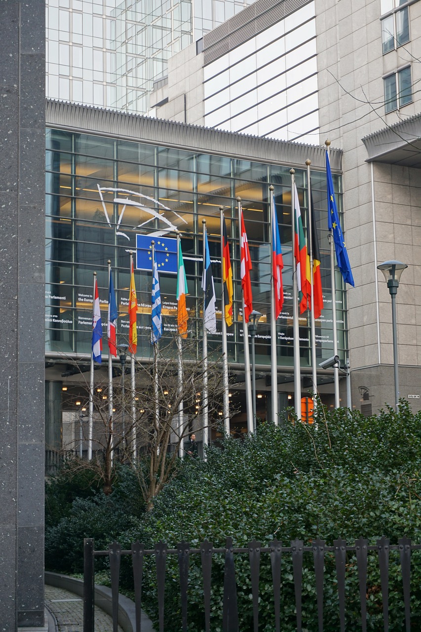 EU