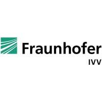 Fraunhofer Banner 2